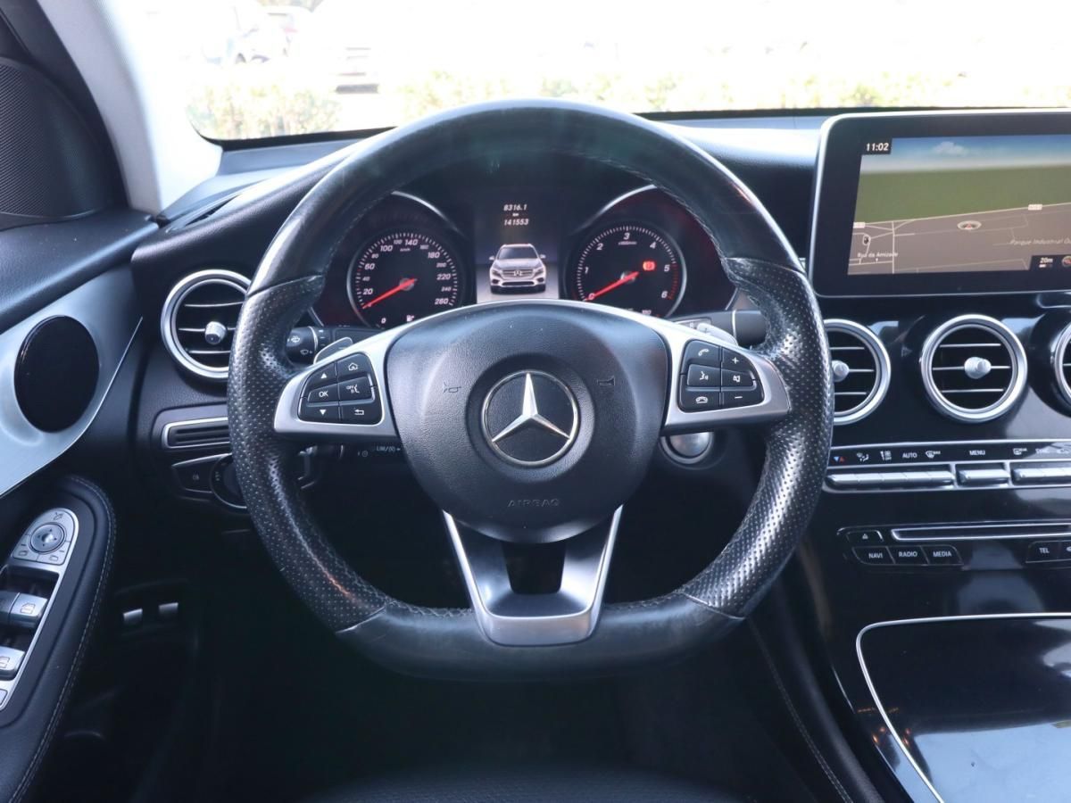 mercedes-benz-glc-2016-diesel-2143cc