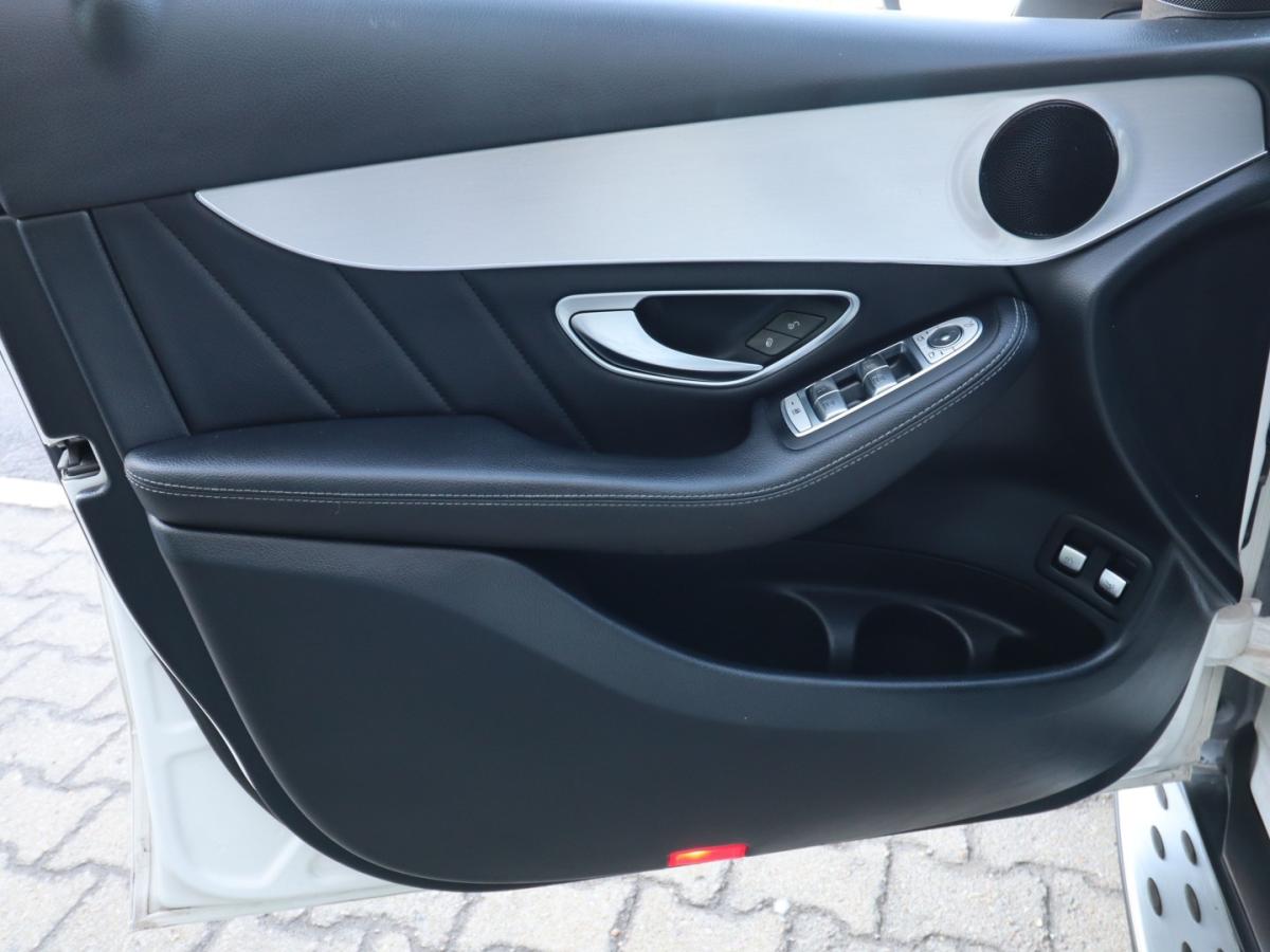 mercedes-benz-glc-2016-diesel-2143cc