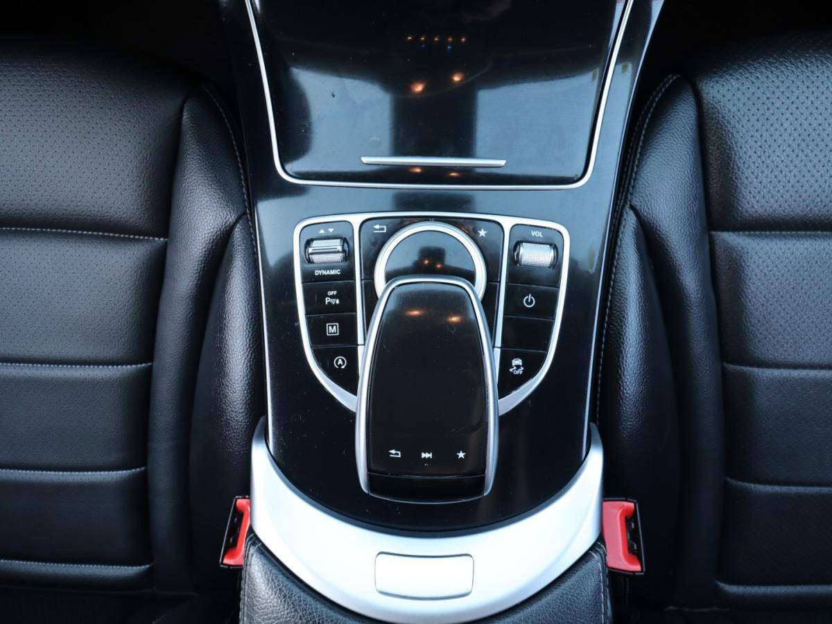 mercedes-benz-glc-2016-diesel-2143cc