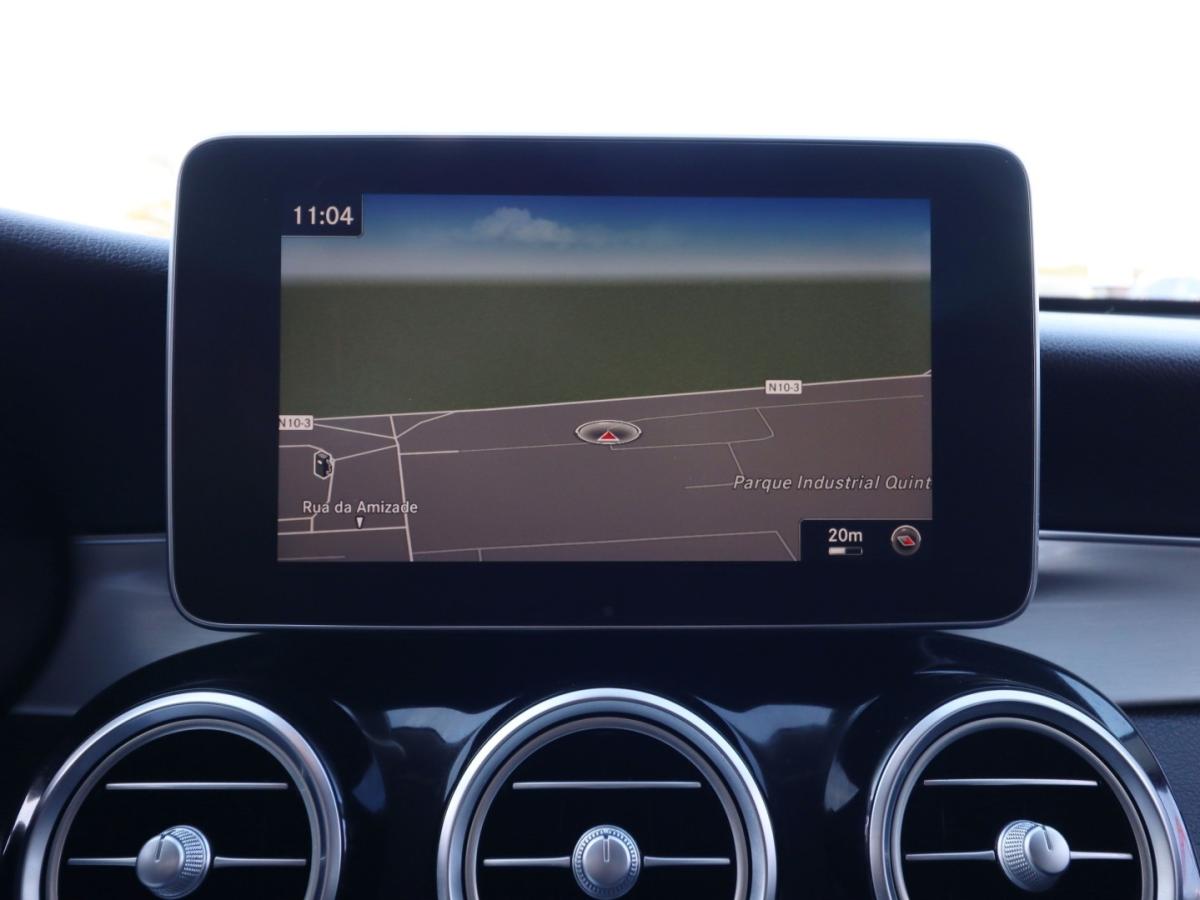 mercedes-benz-glc-2016-diesel-2143cc