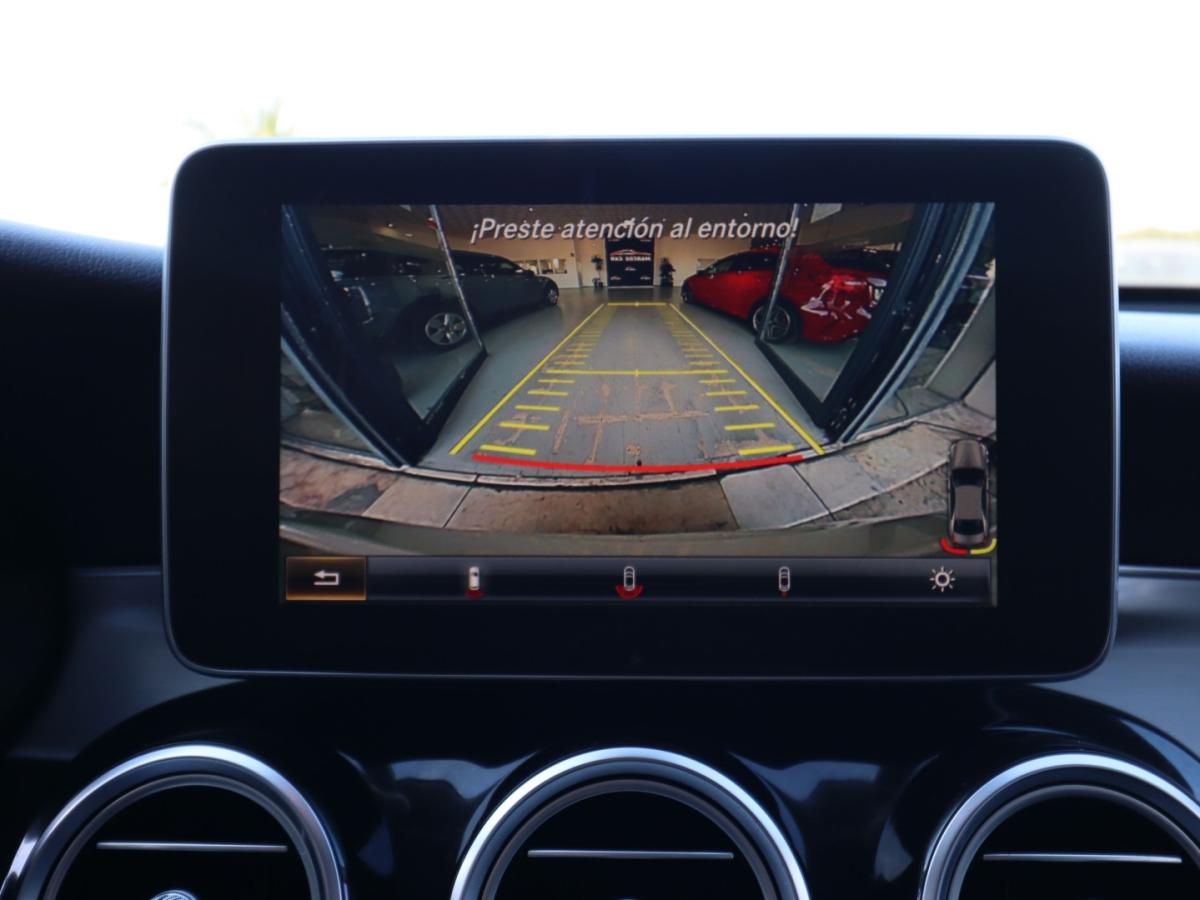 mercedes-benz-glc-2016-diesel-2143cc
