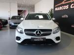 mercedes-benz-glc-2016-diesel-2143cc