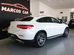 mercedes-benz-glc-2016-diesel-2143cc