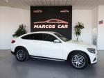 mercedes-benz-glc-2016-diesel-2143cc