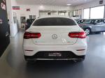 mercedes-benz-glc-2016-diesel-2143cc