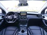 mercedes-benz-glc-2016-diesel-2143cc