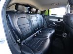 mercedes-benz-glc-2016-diesel-2143cc