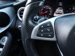 mercedes-benz-glc-2016-diesel-2143cc