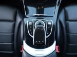 mercedes-benz-glc-2016-diesel-2143cc