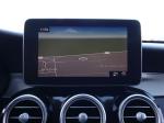 mercedes-benz-glc-2016-diesel-2143cc