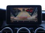 mercedes-benz-glc-2016-diesel-2143cc