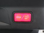mercedes-benz-glc-2016-diesel-2143cc
