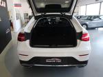 mercedes-benz-glc-2016-diesel-2143cc