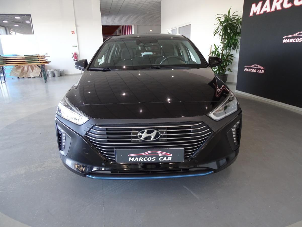 hyundai-ioniq-2016-hibrido-1580cc