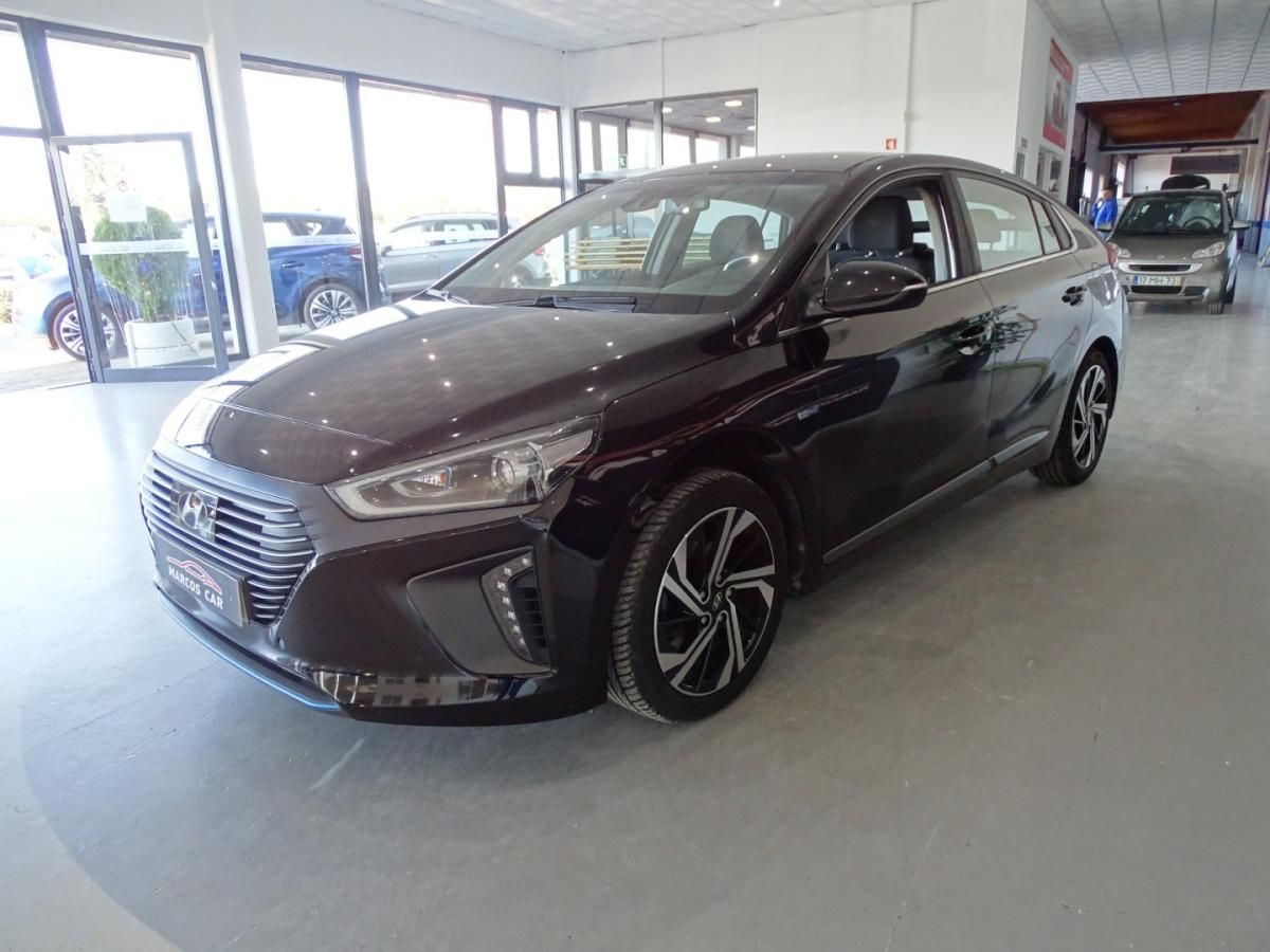 hyundai-ioniq-2016-hibrido-1580cc