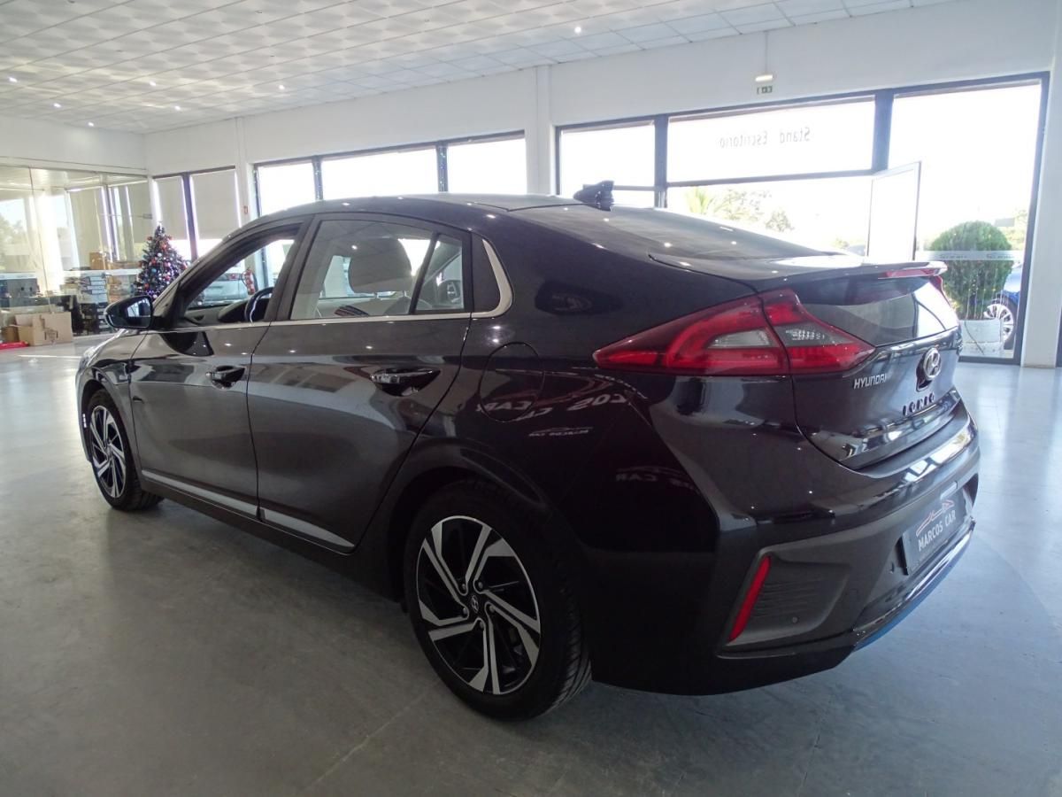 hyundai-ioniq-2016-hibrido-1580cc