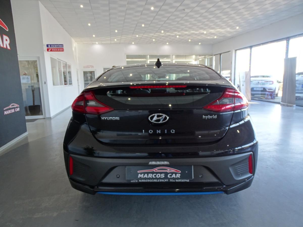 hyundai-ioniq-2016-hibrido-1580cc
