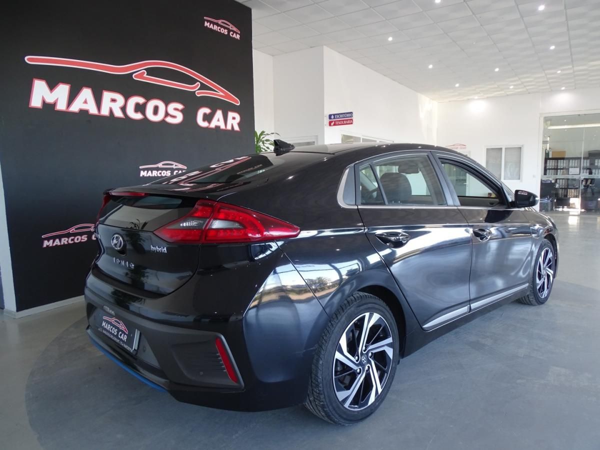 hyundai-ioniq-2016-hibrido-1580cc