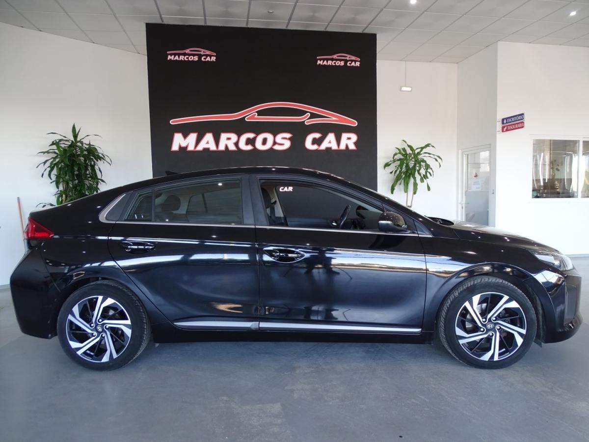 hyundai-ioniq-2016-hibrido-1580cc