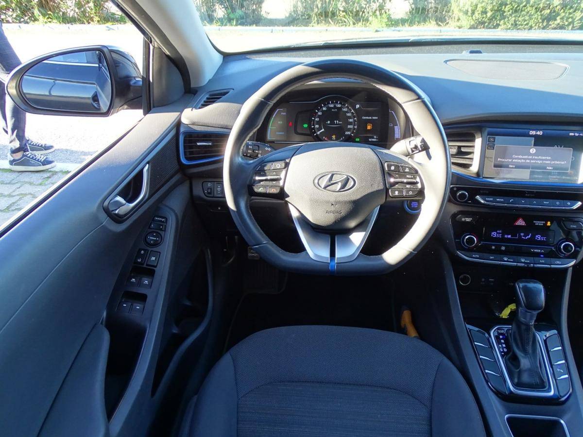 hyundai-ioniq-2016-hibrido-1580cc