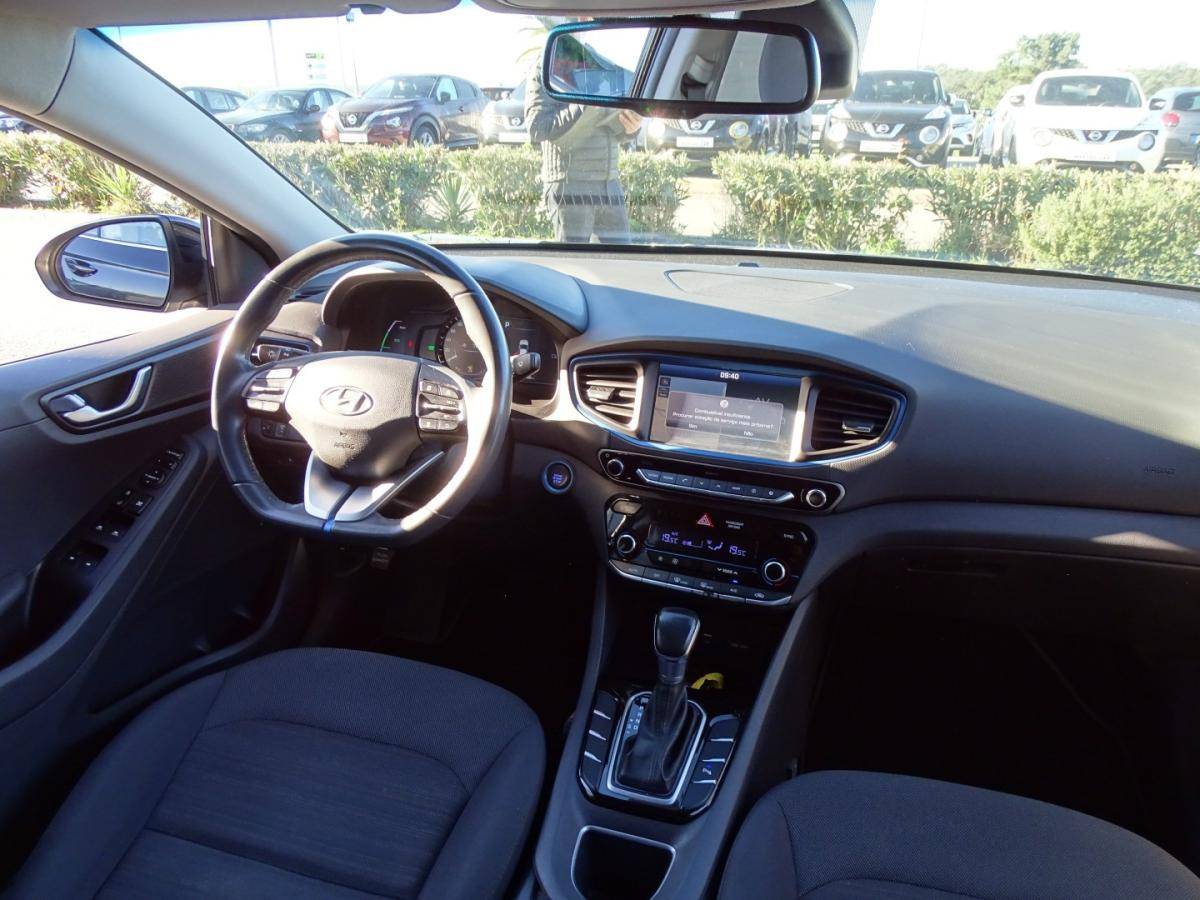 hyundai-ioniq-2016-hibrido-1580cc