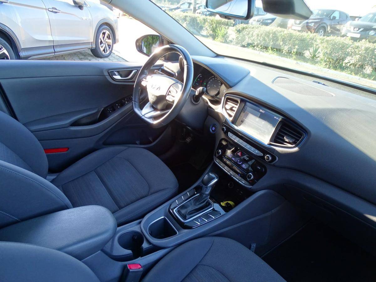 hyundai-ioniq-2016-hibrido-1580cc