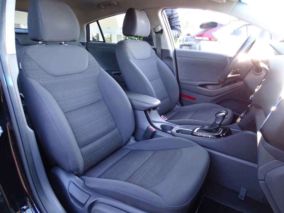 hyundai-ioniq-2016-hibrido-1580cc