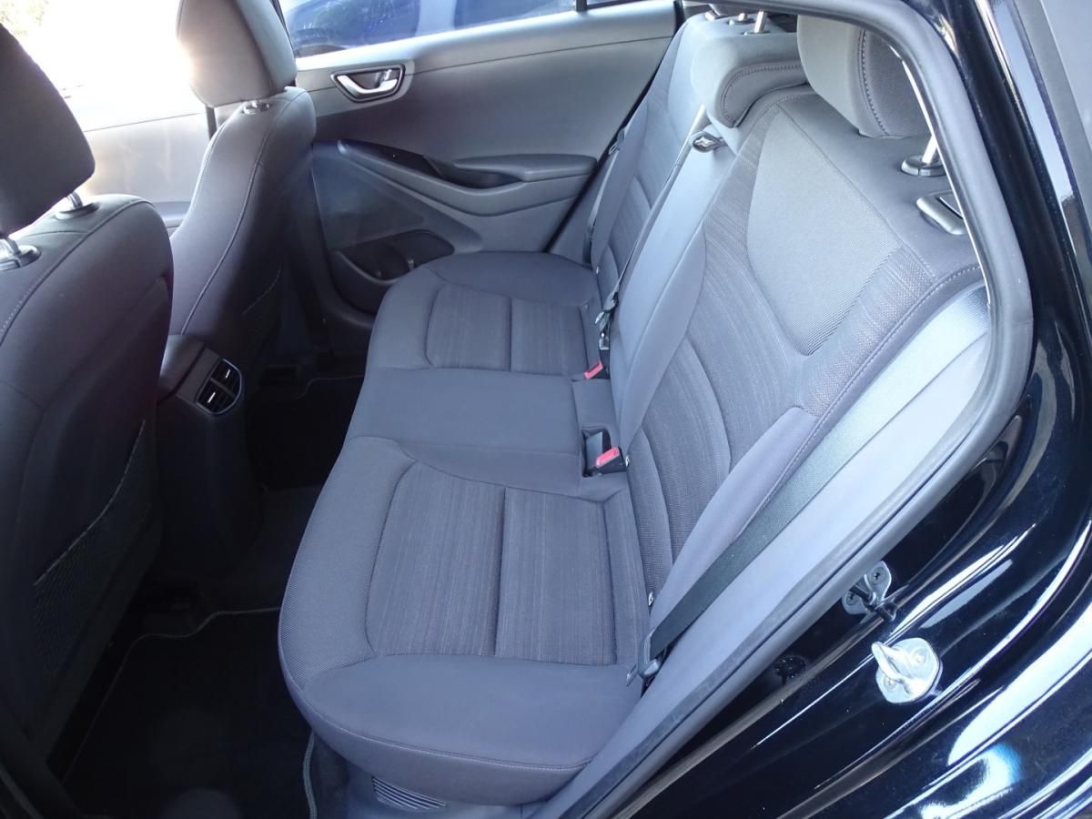 hyundai-ioniq-2016-hibrido-1580cc