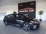 hyundai-ioniq-2016-hibrido-1580cc
