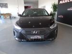 hyundai-ioniq-2016-hibrido-1580cc