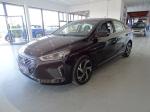 hyundai-ioniq-2016-hibrido-1580cc