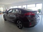 hyundai-ioniq-2016-hibrido-1580cc