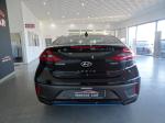 hyundai-ioniq-2016-hibrido-1580cc