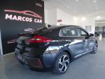 hyundai-ioniq-2016-hibrido-1580cc