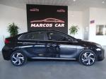 hyundai-ioniq-2016-hibrido-1580cc