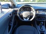 hyundai-ioniq-2016-hibrido-1580cc