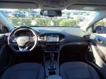 hyundai-ioniq-2016-hibrido-1580cc