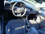 hyundai-ioniq-2016-hibrido-1580cc