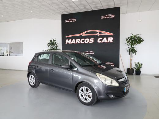 opel-corsa-2010-diesel-1248cc