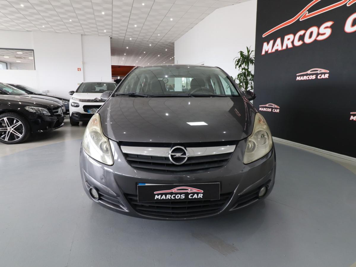 opel-corsa-2010-diesel-1248cc