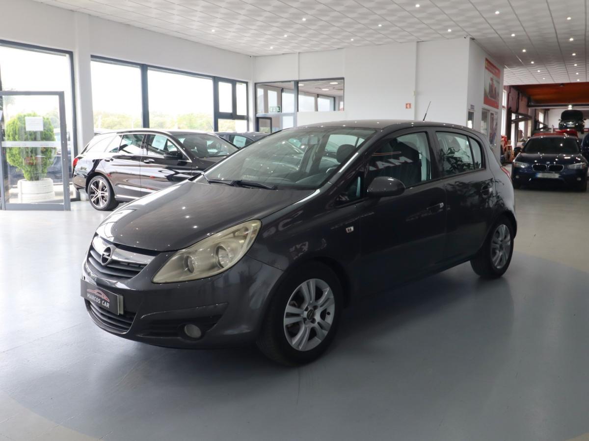 opel-corsa-2010-diesel-1248cc