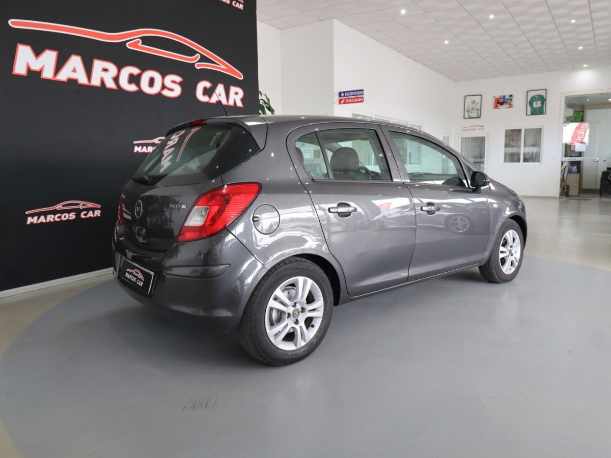 opel-corsa-2010-diesel-1248cc