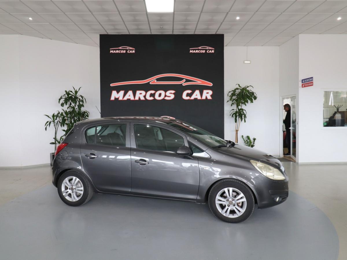 opel-corsa-2010-diesel-1248cc