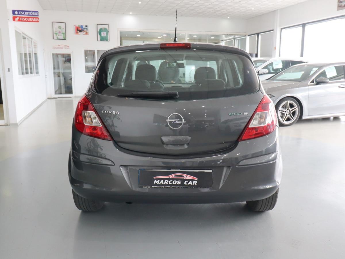 opel-corsa-2010-diesel-1248cc