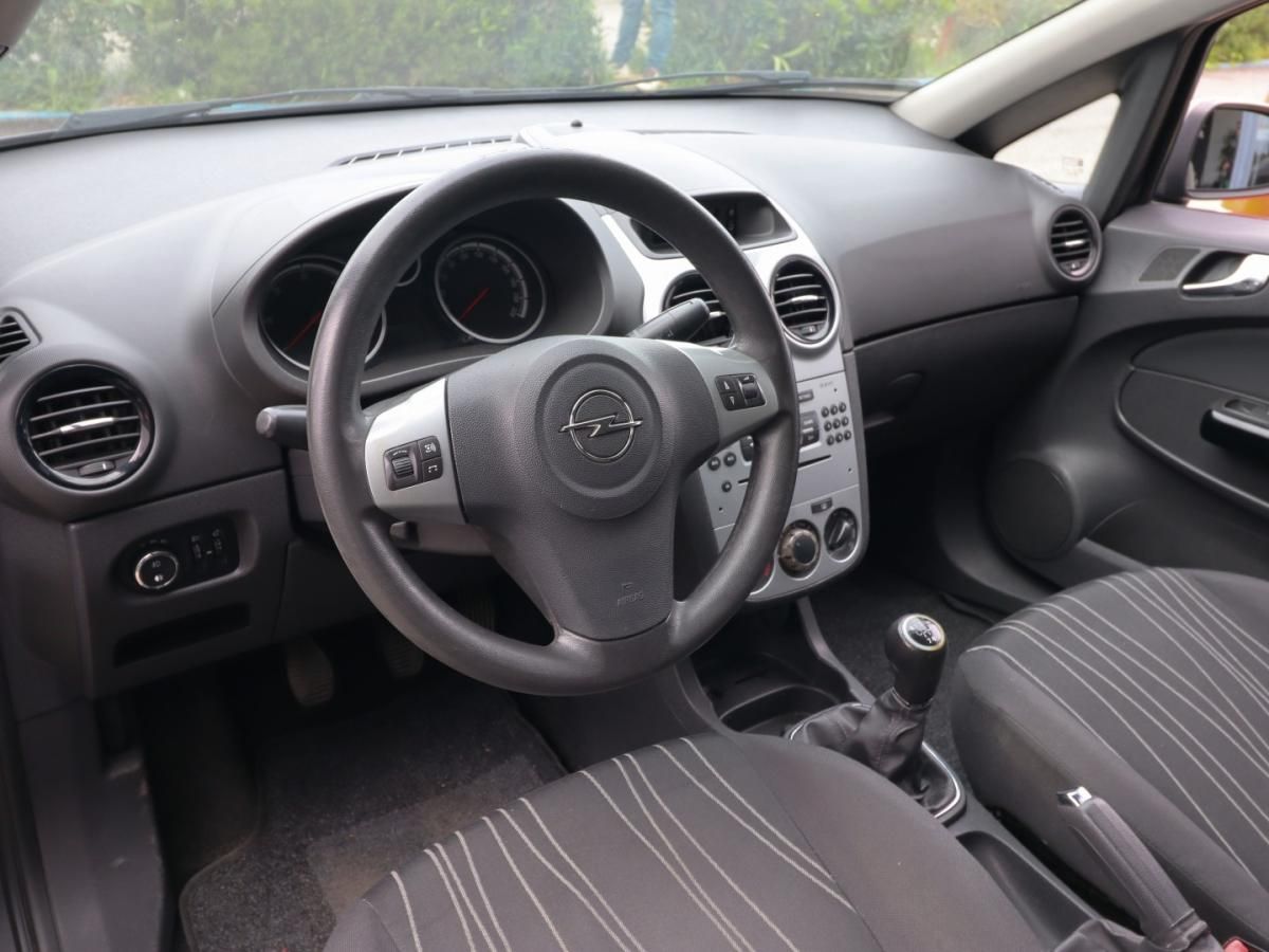 opel-corsa-2010-diesel-1248cc