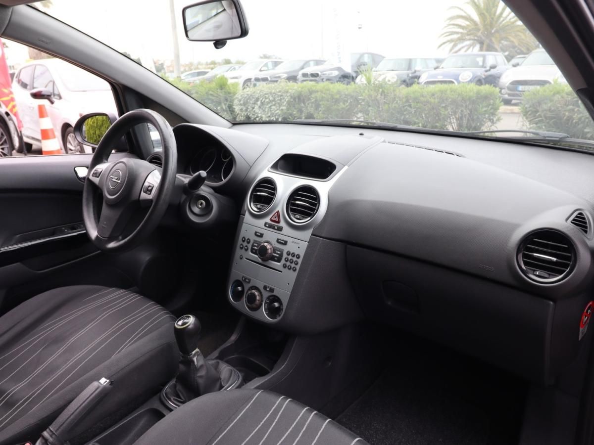 opel-corsa-2010-diesel-1248cc