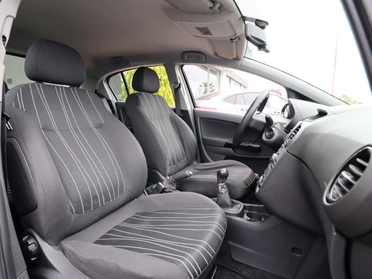 opel-corsa-2010-diesel-1248cc