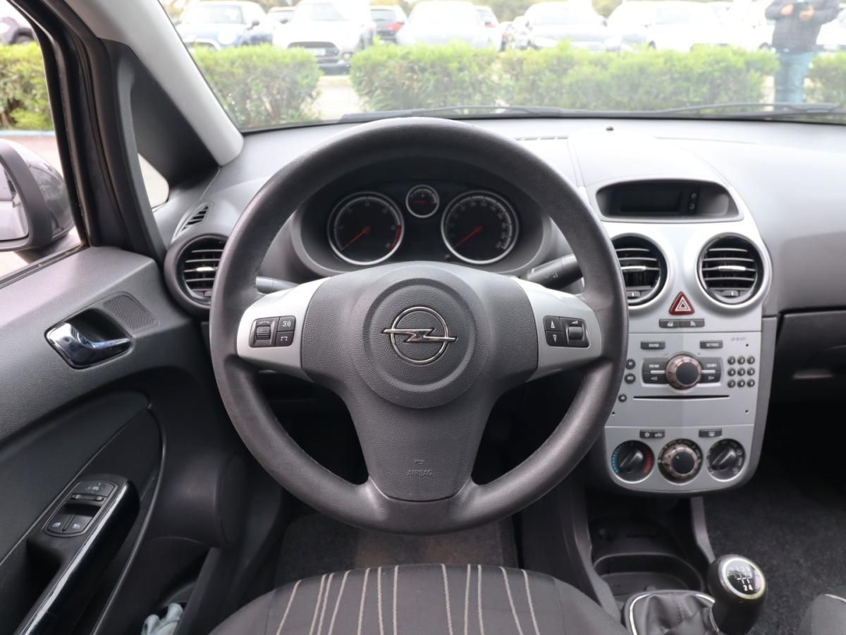 opel-corsa-2010-diesel-1248cc