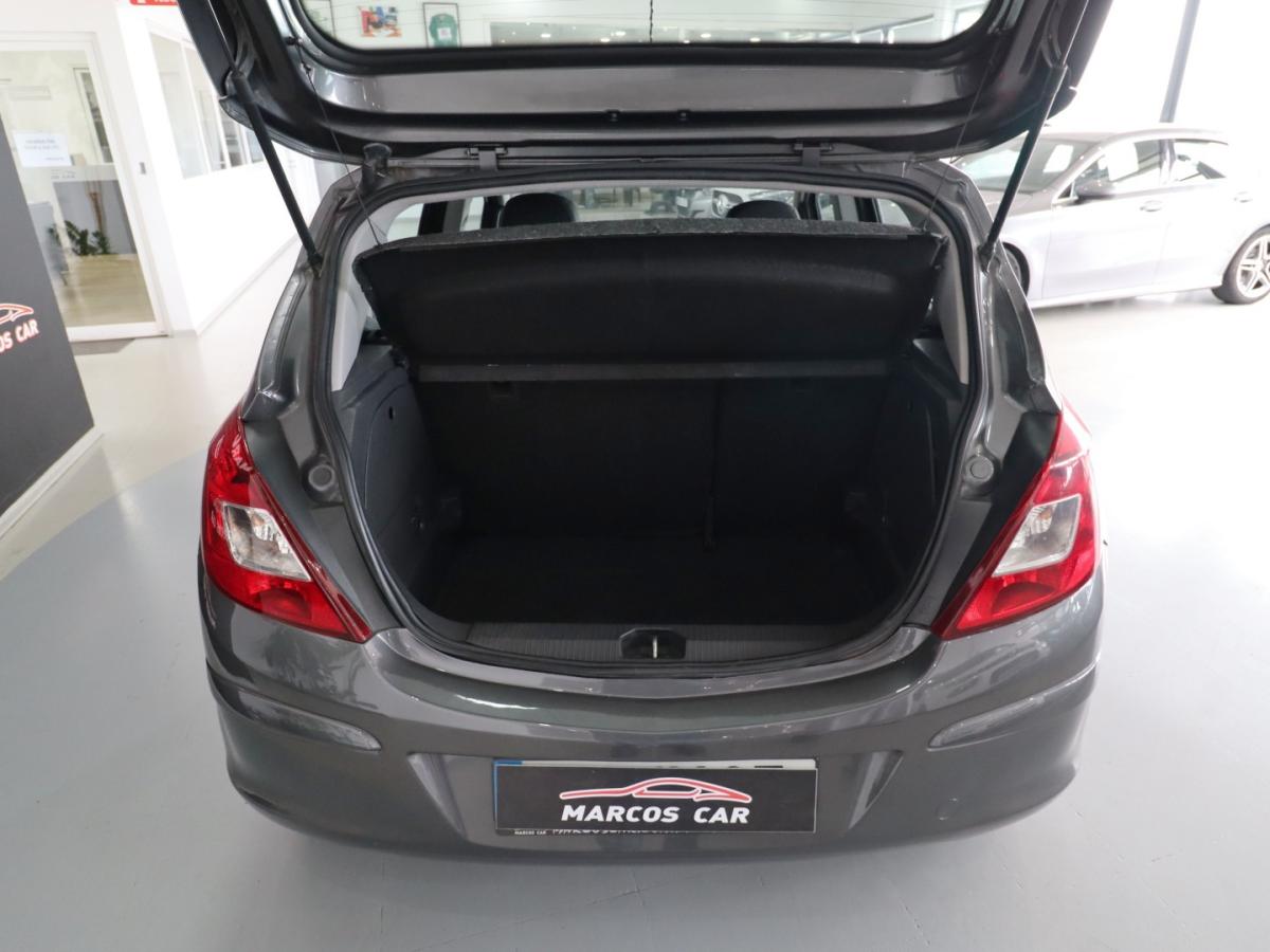 opel-corsa-2010-diesel-1248cc