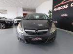 opel-corsa-2010-diesel-1248cc